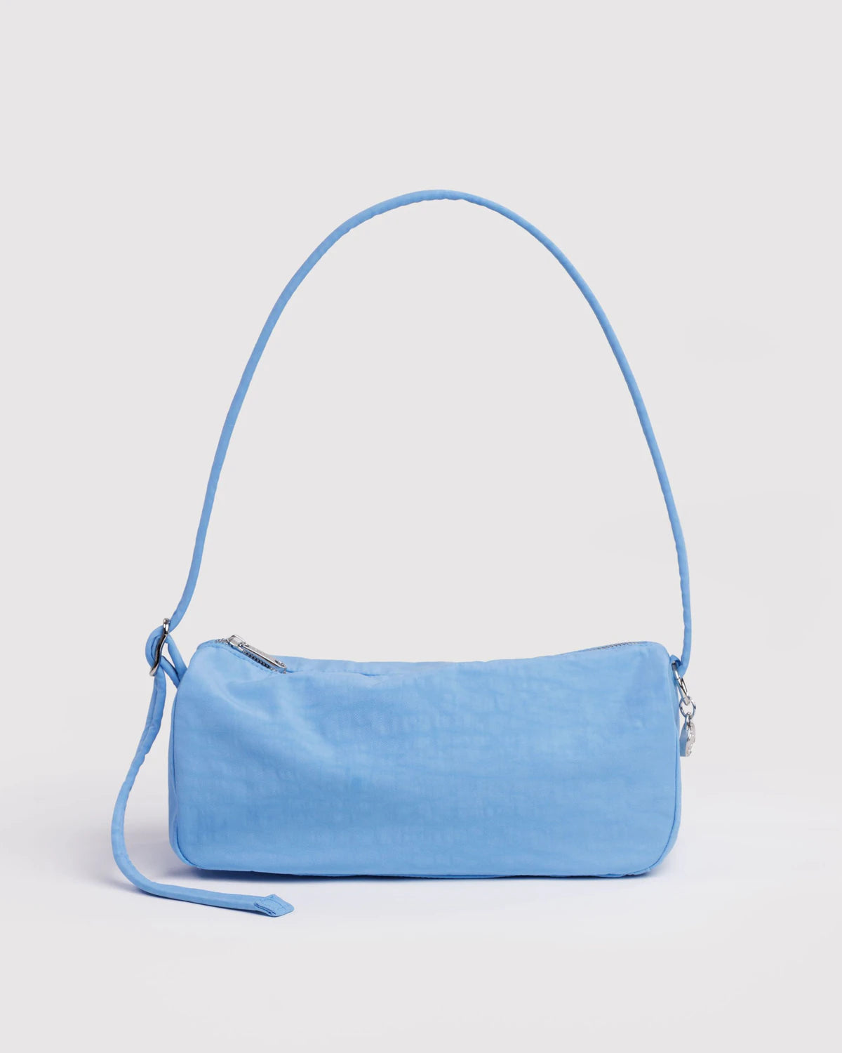 Baggu - Nylon Loaf Bag | Piscine