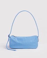 Baggu - Nylon Loaf Bag | Piscine