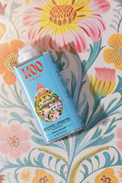 WOO World of Oils - WOO™  Blue Tansy + Apricot Oil