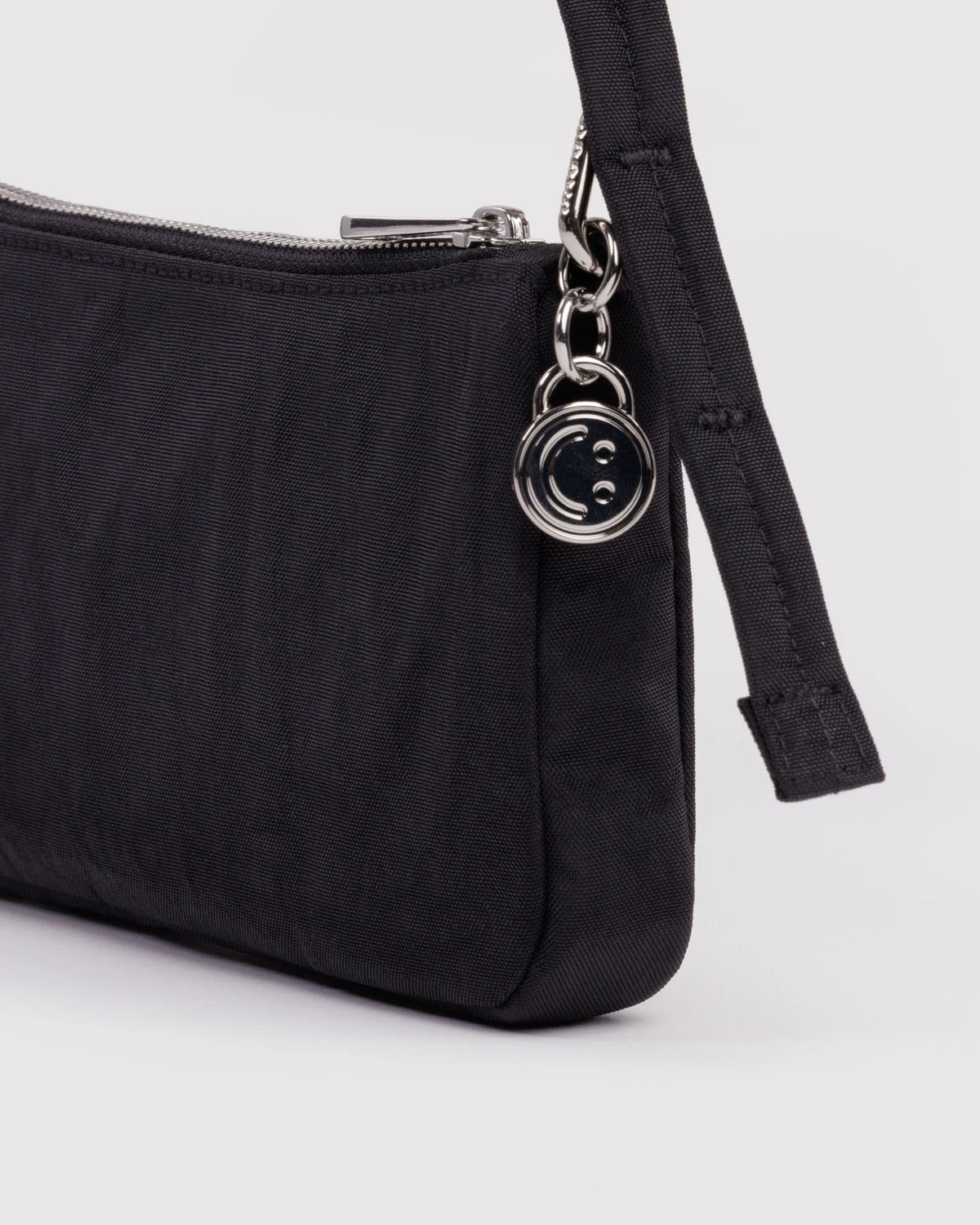 Baggu - Nylon Pochette | I Love NY