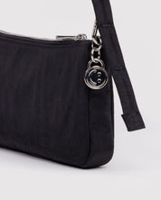 Baggu - Nylon Pochette | I Love NY