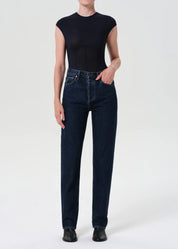 AGOLDE 90s Pinch Denim (26/2)