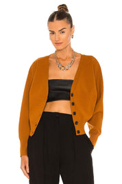 A.L.C. Peters II Cardigan (XL)