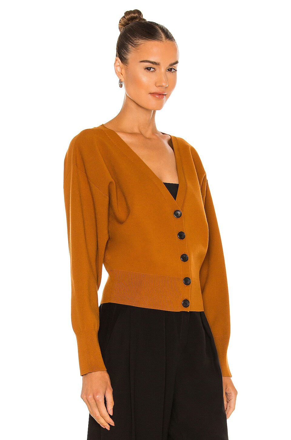 A.L.C. Peters II Cardigan (XL)