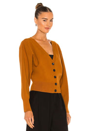 A.L.C. Peters II Cardigan (XL)
