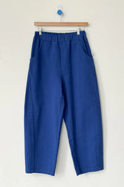 Le Bon Shoppe - Arc Pants | Azure