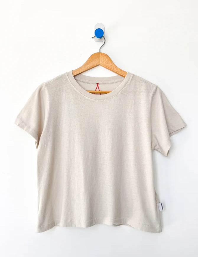 AiryDarlingTee_Rice_0.webp
