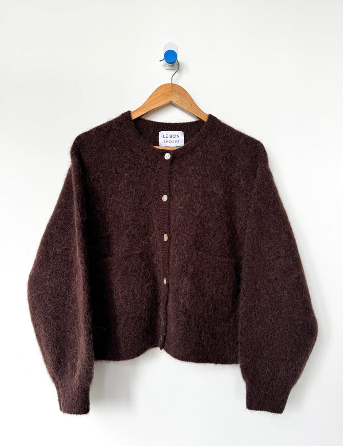 AmelieAlpacaCardigan_Chocolate_1_4a9996aa-49c4-4e81-83f3-f881d4bce051.jpg