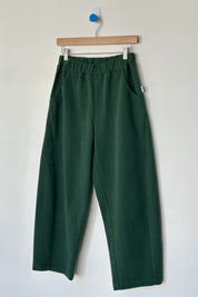 Le Bon Shoppe - Arc Pants | Pine