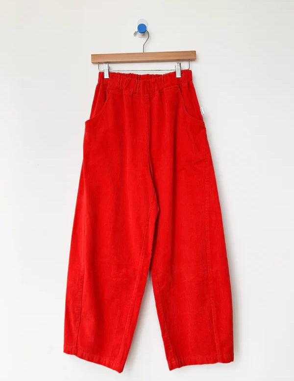 ArcPantsCorduroy_Flame_0.webp