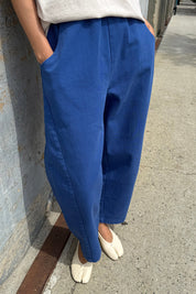Le Bon Shoppe - Arc Pants | Azure