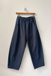 Le Bon Shoppe - Arc Pants | Coal