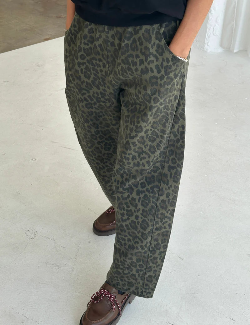 ArcPants_FernLeopard_1.webp