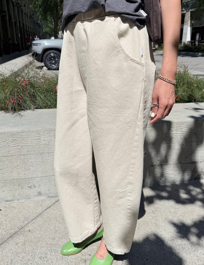 ArcPants_Naturel_0415_3.jpg