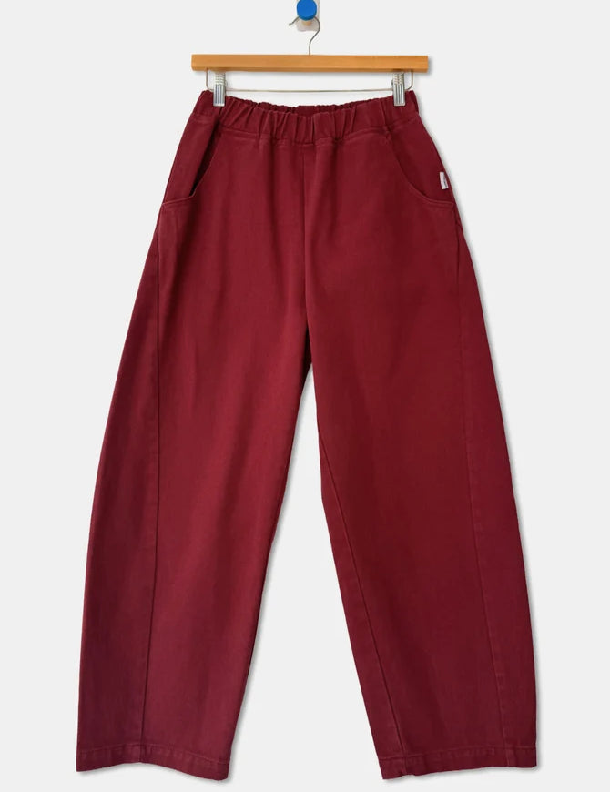 ArcPants_Oxblood_0.webp