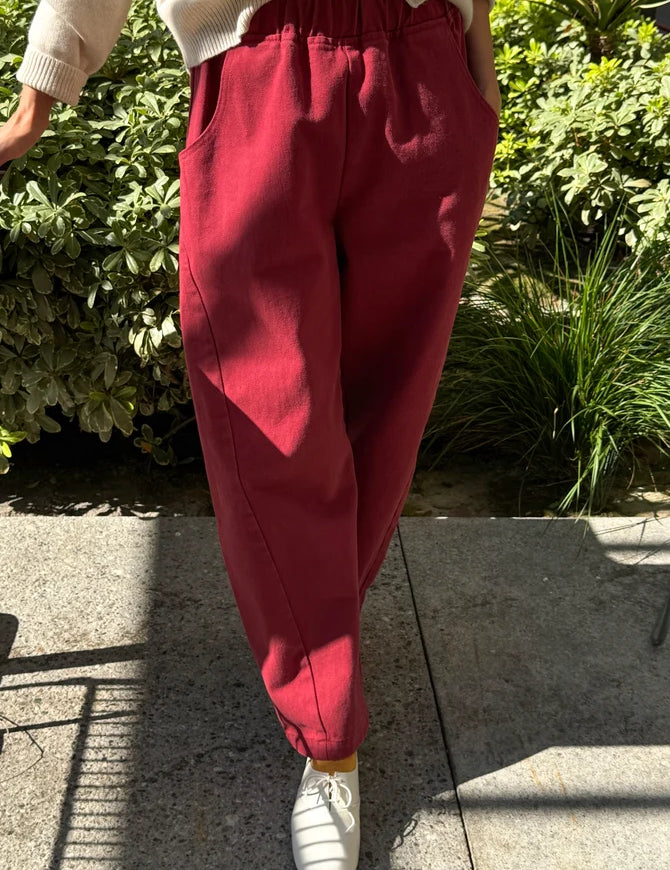 ArcPants_Oxblood_1.webp