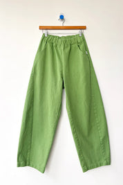 Le Bon Shoppe - Arc Pants | Pistachio