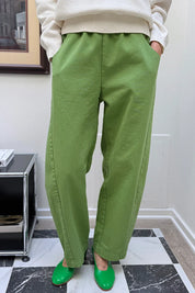 Le Bon Shoppe - Arc Pants | Pistachio