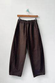 Le Bon Shoppe - Arc Pants | Umber