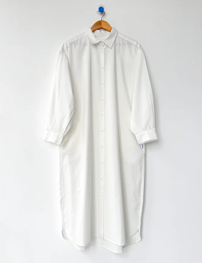 ArtistLongShirt_White_0.webp