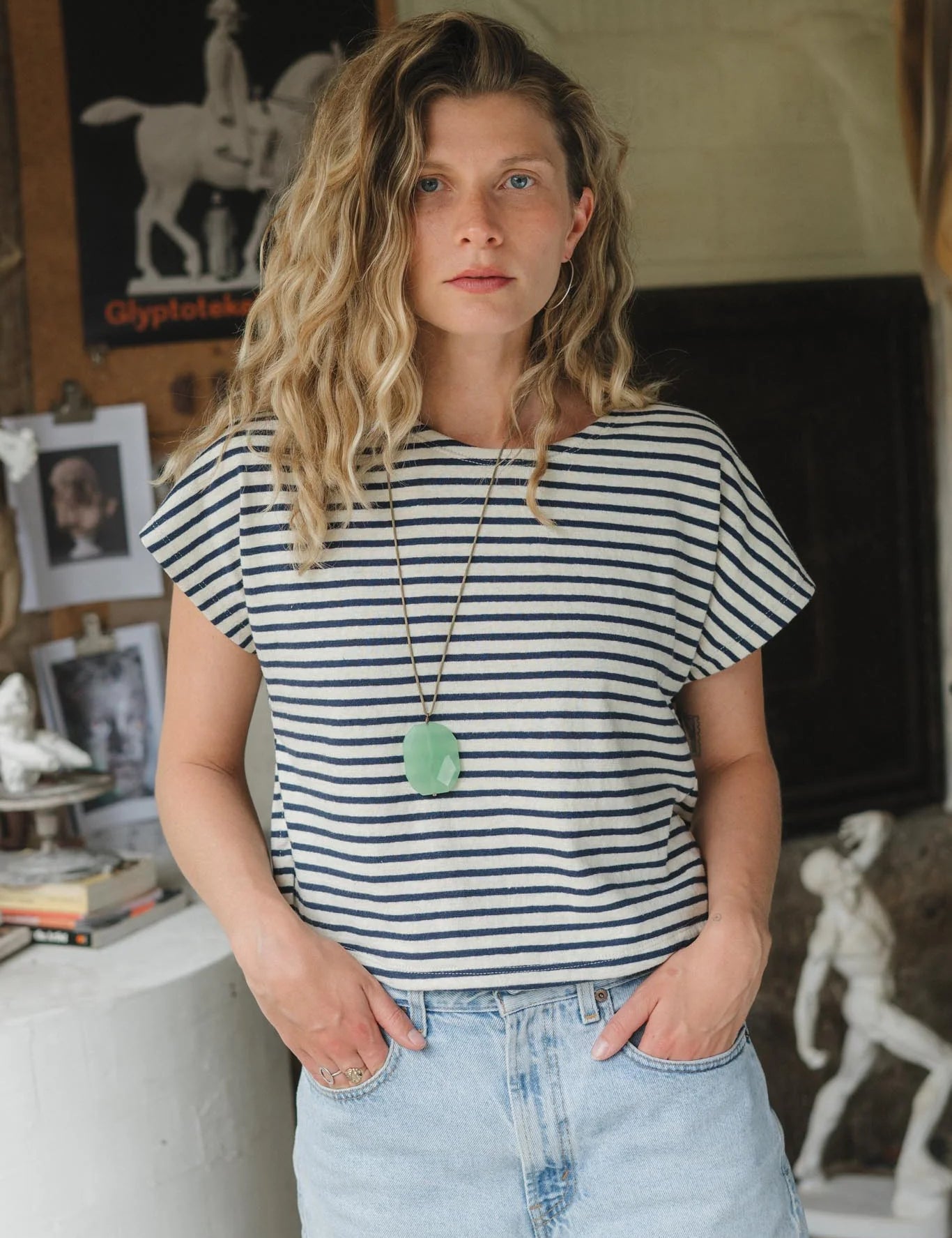 Aubree-Saturday-Tee-Organic-Hemp-Cotton-Jersey-Coastal-2.webp