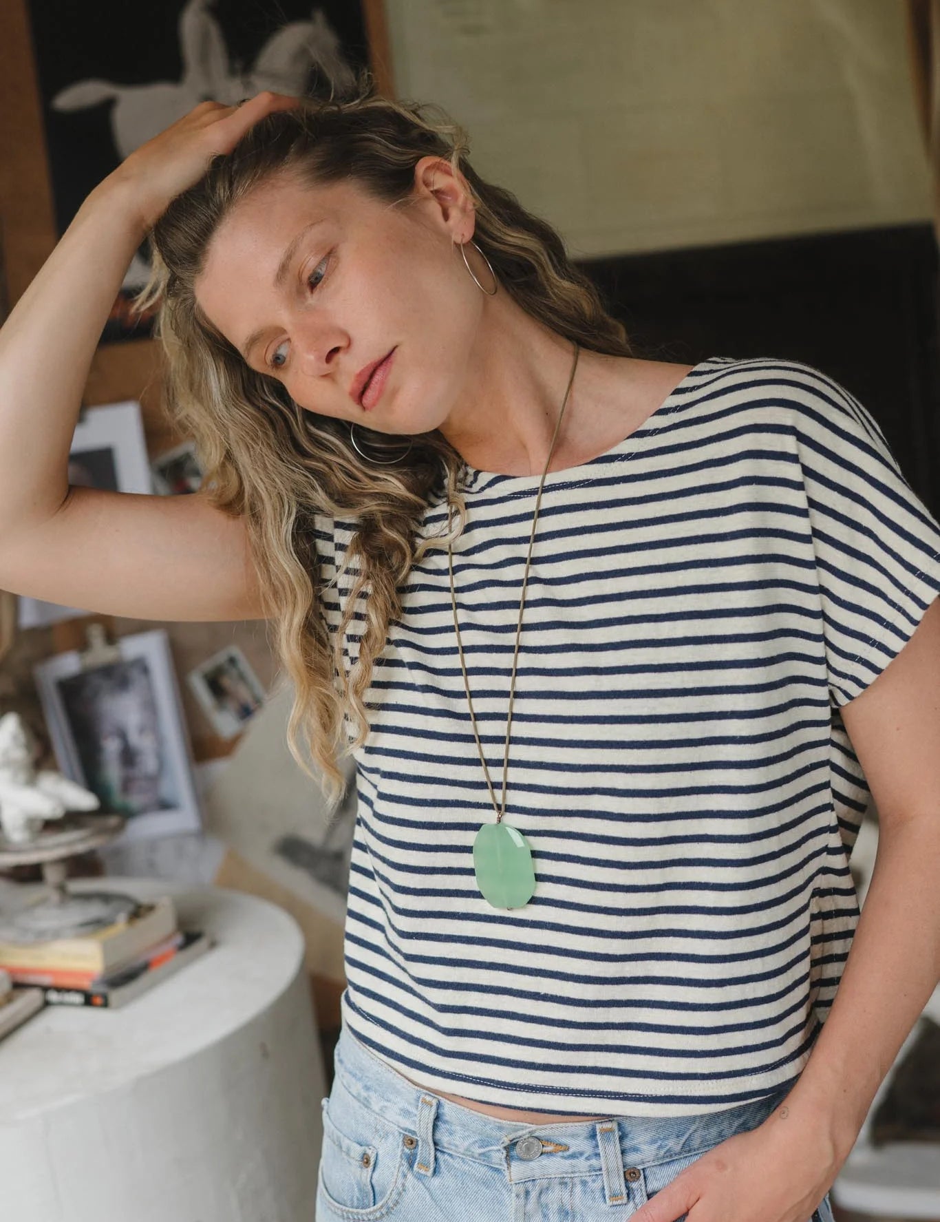 Aubree-Saturday-Tee-Organic-Hemp-Cotton-Jersey-Coastal-3.webp