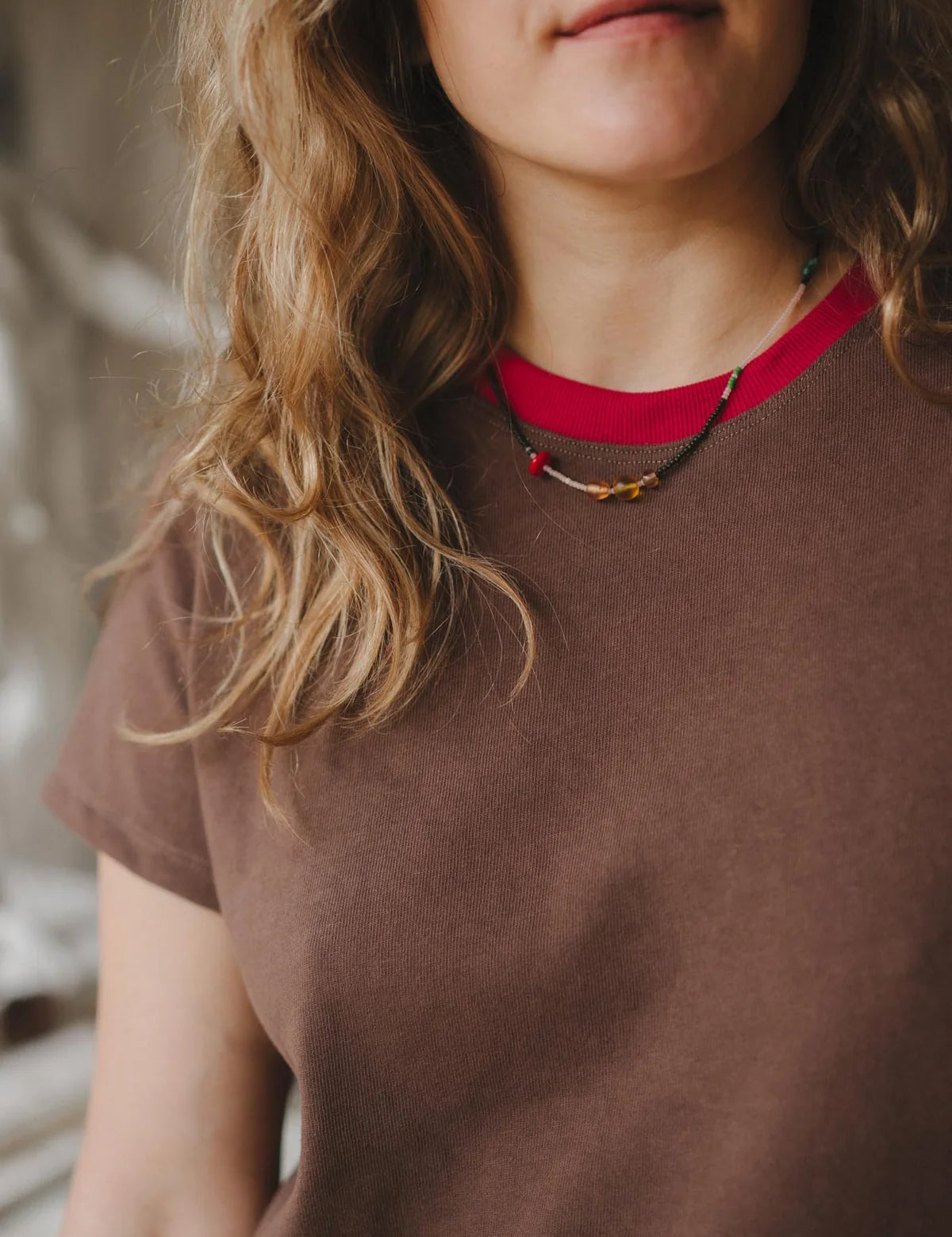 Audra-Kronos-Tee-Organic-Cotton-Jersey-Umber-3.webp