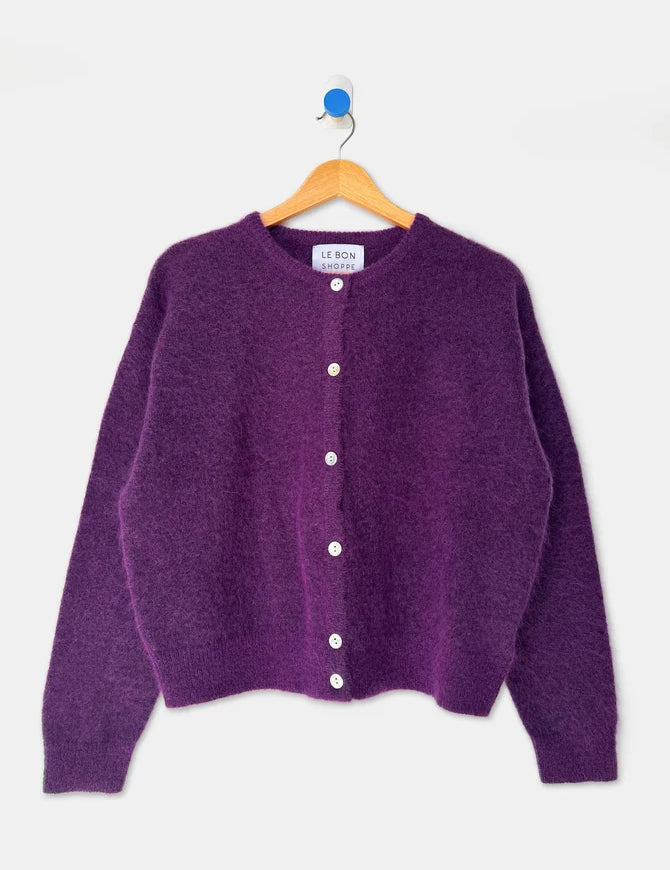 AylaMohairCardi_Purple_0.webp
