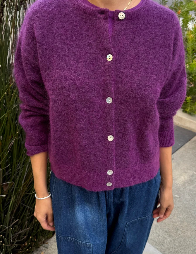 AylaMohairCardi_Purple_1.webp