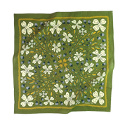 Handker Bandanas - No. 152 Josephine Bandana