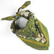 Handker Bandanas - No. 152 Josephine Bandana