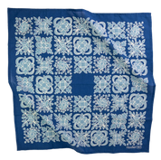 Handker Bandanas - No. 157 Maggie Bandana