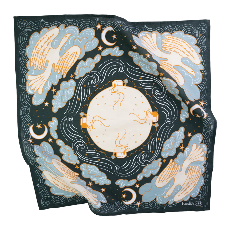 B158-Luna-A.webp