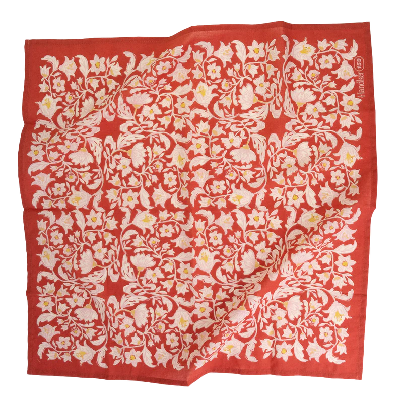 B159-Delphine-A.webp