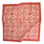Handker Bandanas - No. 159 Delphine Bandana