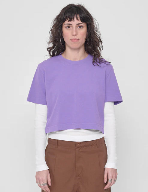 BabyTrashTee_Carpe_Diem_Camila_1_1.webp