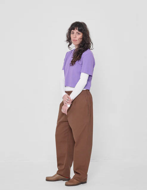 BabyTrashTee_Carpe_Diem_Camila_7_1.webp