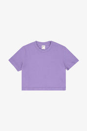 Everybody. World - Baby Trash Tee | Carpe Diem
