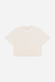 Everybody. World - Baby Trash Tee | Scour