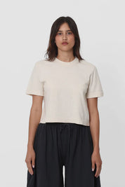 Everybody. World - Baby Trash Tee | Scour