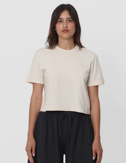 BabyTrashTee_Scour_Sofi_1.webp