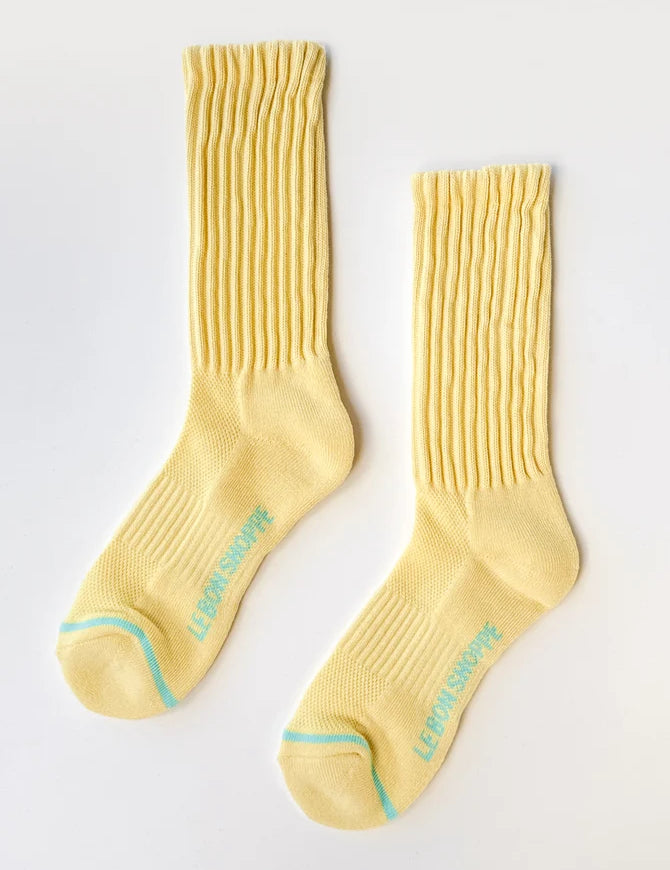Ballet_PYellow_0.webp