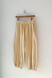 Le Bon Shoppe - Balloon Pants | Butter