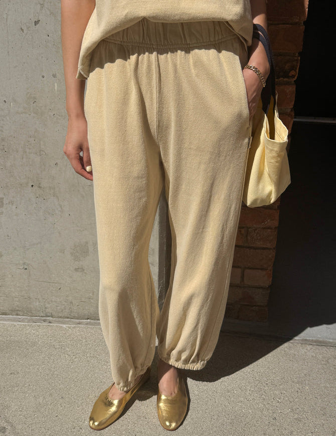 BalloonPants_Butter_0417_1.jpg