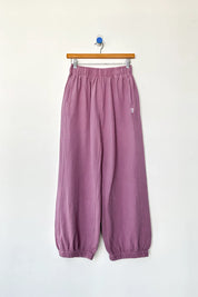 Le Bon Shoppe - Balloon Pants | Dusty Lilac