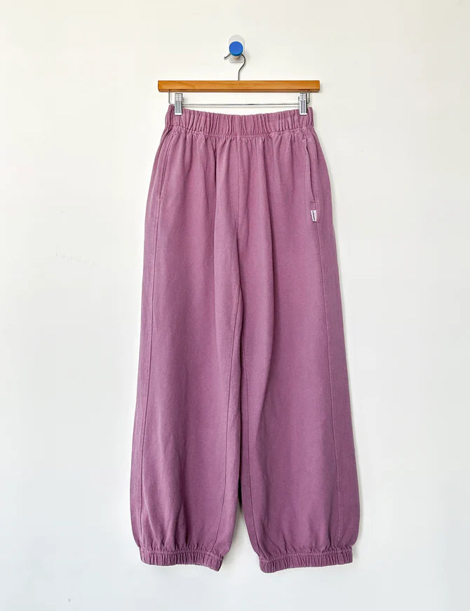 BalloonPants_DustyLilac_0.webp