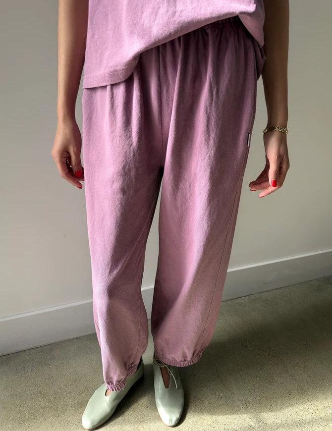 BalloonPants_DustyLilac_1.webp