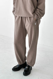 Le Bon Shoppe - Balloon Pants | Mushroom