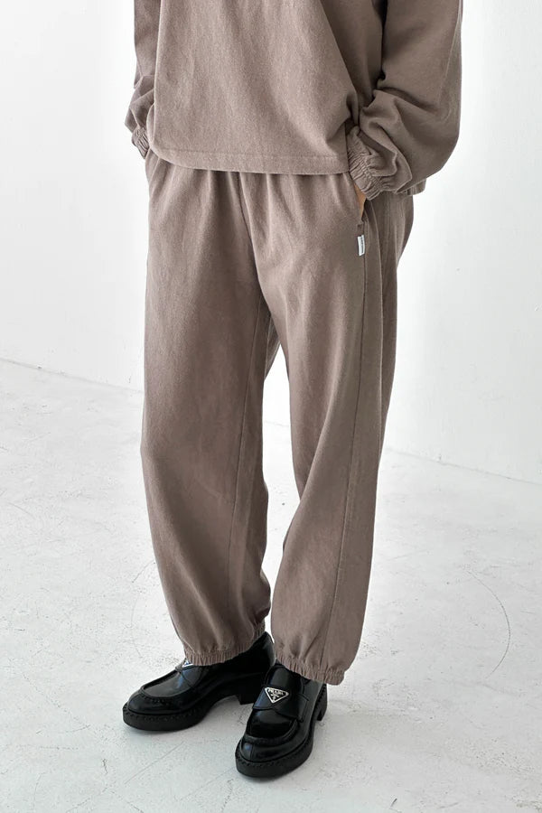 Le Bon Shoppe - Balloon Pants | Mushroom