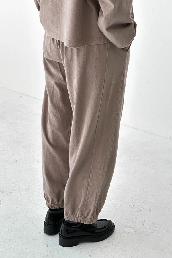 Le Bon Shoppe - Balloon Pants | Mushroom